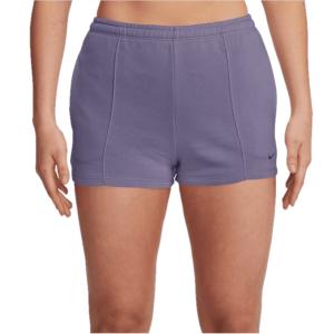  short-mujer-nike-chill-terry-fn2455-509-morado-img