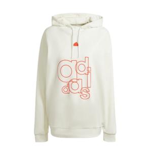 sudadera-mujer-adidas-bluv-hoodie-is4300-blanca-img