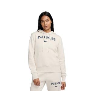  sudadera-mujer-nike-phoenix-fleece-dames-hoodie-hm9751-104-blanco-img