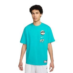  camiseta-baloncesto-hombre-nike-max-90-fv8394-345-celeste-img