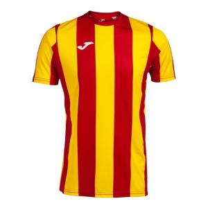 camiseta-joma-inter-classic-amarillo-rojo-imag1