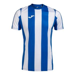 camiseta-joma-inter-classic-blanco-azul-imag1