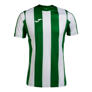 camiseta-joma-inter-classic-blanco-verde-imag1