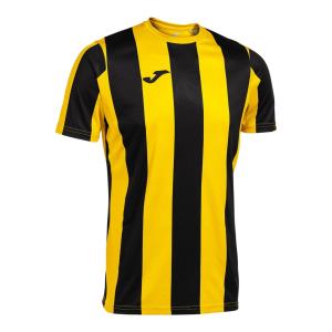 camiseta-joma-inter-classic-negro-amarillo-imag1