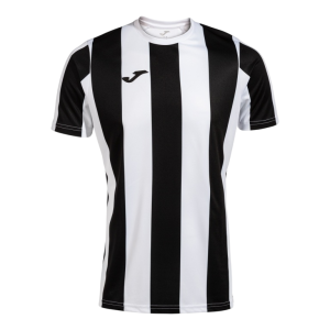 camiseta-joma-inter-classic-negro-imag1
