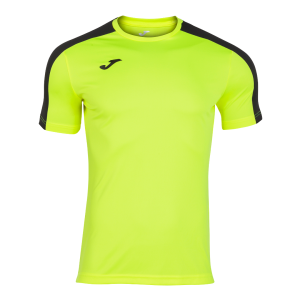 camiseta-manga-corta-joma-academy-iii-amarillo-fluor-imag1