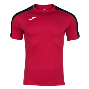 camiseta-manga-corta-joma-academy-iii-rojo-negro-imag1