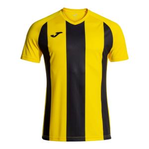 camiseta-manga-corta-joma-inter-iv-amarillo-negro-imag1