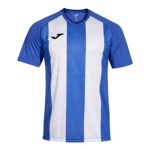 camiseta-manga-corta-joma-inter-iv-azul-blanco-imag1