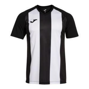 camiseta-manga-corta-joma-inter-iv-negro-blanco-imag1