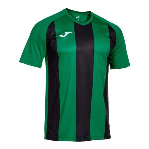 camiseta-manga-corta-joma-inter-iv-verde-negro-imag1