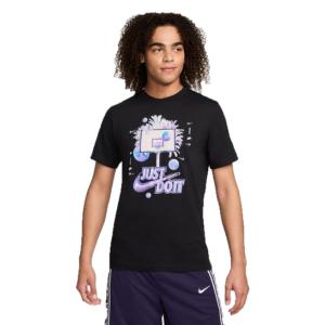 camiseta-nike-hombre-basketball-fv8410-010-negra-img