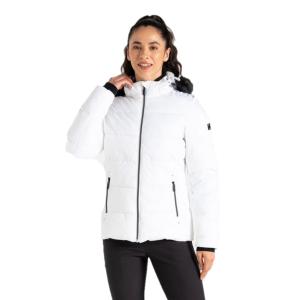 chaqueta-dare2b-glamorize-dwp608-900-img