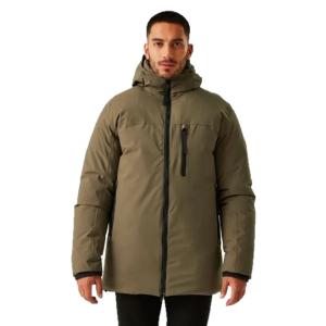 chaqueta-hombre-regatta-yewbank-rmp389-2f7-marron-img