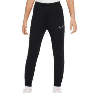  pantalon-junior-nike-therma-fit-academy-winter-warrior-dc9158-011-negro-img