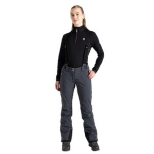 pantalones-esqui-mujer-dare-2b-effused-dww486-685-gris-img_0