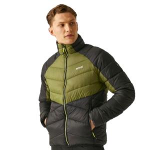 plumas-hombre-regatta-dalent-rmn248-op7-img.jpg