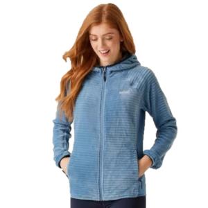 polar-mujer-regatta-endra-rwa637-z61-img