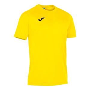 camiseta-balonmano-joma-stong-amarillo-imag1