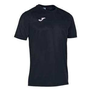 camiseta-balonmano-joma-stong-negro-imag1