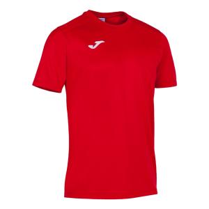 camiseta-balonmano-joma-stong-rojo-imag1