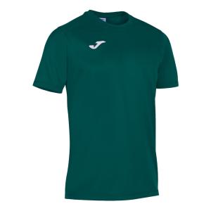 camiseta-balonmano-joma-stong-verde-imag1