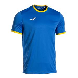 camiseta-joma-combi-premium-azul-amarillo-imag1