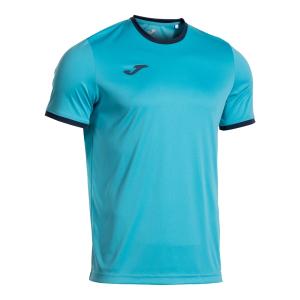 camiseta-joma-combi-premium-azul-fluor-imag1