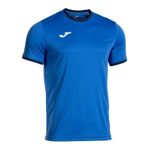 camiseta-joma-combi-premium-azul-marino-imag1
