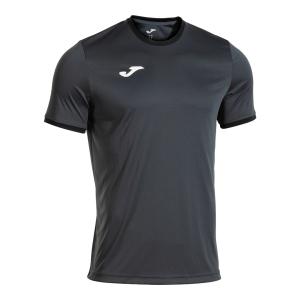 camiseta-joma-combi-premium-gris-negro-imag1