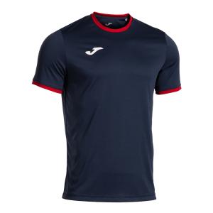 camiseta-joma-combi-premium-marino-rojo-imag1