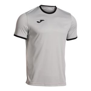 camiseta-joma-combi-premium-melange-negro-imag1