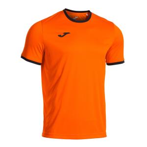 camiseta-joma-combi-premium-naranja-imag1