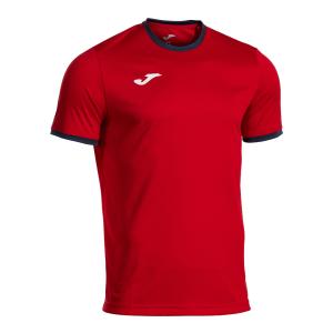 camiseta-joma-combi-premium-rojo-marino-imag1