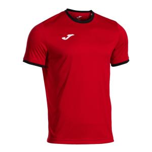 camiseta-joma-combi-premium-rojo-negro-imag1