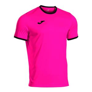 camiseta-joma-combi-premium-rosa-imag1