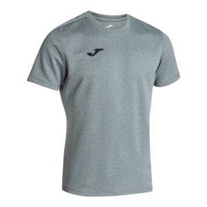 camiseta-joma-olimpiada-gris-imag1