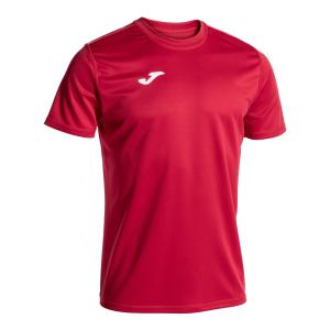 camiseta-joma-olimpiada-rojo-imag1