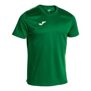 camiseta-joma-olimpiada-verde-imag1