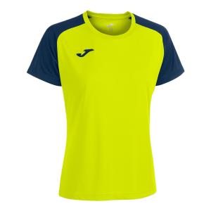camiseta-manga-corta-joma-academy-iv-amarillo-fluor-w-imag1