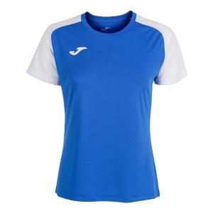 camiseta-manga-corta-joma-academy-iv-azul-w-imag1