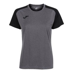 camiseta-manga-corta-joma-academy-iv-gris-w-imag1