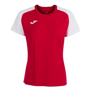 camiseta-manga-corta-joma-academy-iv-rojo-w-imag1