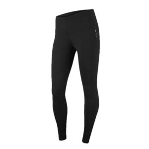 Leggings para mujer - Sontress Supplex Anticelulítico - Ref: 3002-7 - Negro