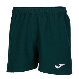 pantalon-corto-joma-hook-verde-imag1