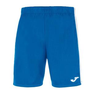 pantalon-corto-joma-maxi-azul-blanco-imag1