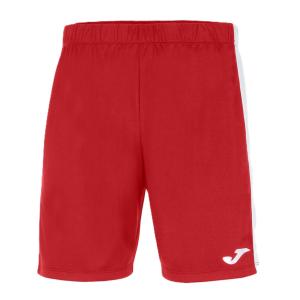 pantalon-corto-joma-maxi-rojo-imag1