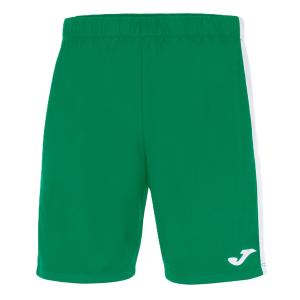 pantalon-corto-joma-maxi-verde-imag1