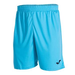 pantalon-corto-joma-nobel-azul-fluor-imag1