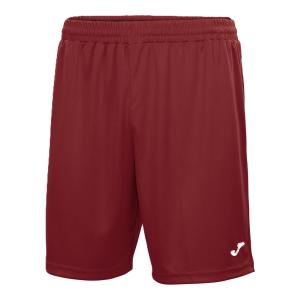 pantalon-corto-joma-nobel-granate-imag1